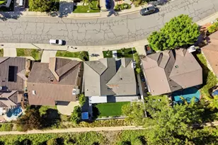 5068 Benedict Ct, Oak Park, CA 91377 - Photo 41