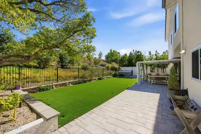 5068 Benedict Court, Oak Park, CA 91377 - Photo 29