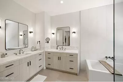 5068 Benedict Court, Oak Park, CA 91377 - Photo 19