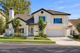 5068 Benedict Ct, Oak Park, CA 91377 - Photo 1