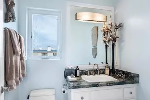 3237 Playa Ct, Oxnard, CA 93035 - Photo 33
