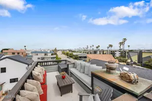 3237 Playa Ct, Oxnard, CA 93035 - Photo 39
