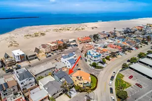 3237 Playa Ct, Oxnard, CA 93035 - Photo 43