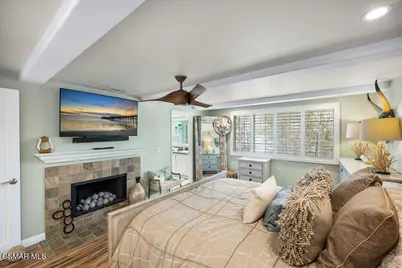 3237 Playa Court, Oxnard, CA 93035 - Photo 25
