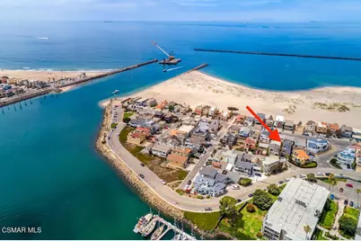 3237 Playa Court, Oxnard, CA 93035 - Photo 45