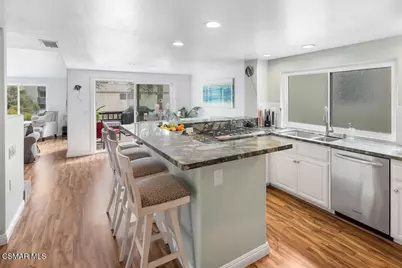 3237 Playa Court, Oxnard, CA 93035 - Photo 17