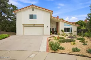 812 Chaparral Ct, Thousand Oaks, CA 91320 - Photo 1