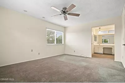 812 Chaparral Court, Thousand Oaks, CA 91320 - Photo 11