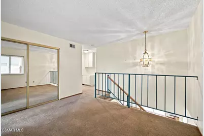 812 Chaparral Court, Thousand Oaks, CA 91320 - Photo 13