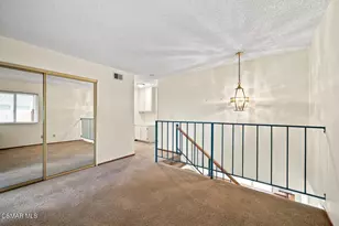 812 Chaparral Ct, Thousand Oaks, CA 91320 - Photo 13