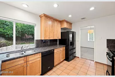 812 Chaparral Court, Thousand Oaks, CA 91320 - Photo 7