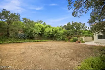 812 Chaparral Court, Thousand Oaks, CA 91320 - Photo 19