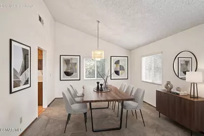 812 Chaparral Court, Thousand Oaks, CA 91320 - Photo 5