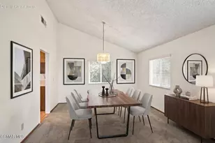 812 Chaparral Ct, Thousand Oaks, CA 91320 - Photo 5