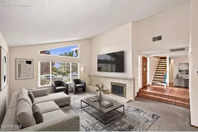 812 Chaparral Court, Thousand Oaks, CA 91320 - Photo 3