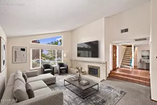 812 Chaparral Ct, Thousand Oaks, CA 91320 - Photo 3