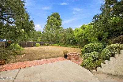 812 Chaparral Court, Thousand Oaks, CA 91320 - Photo 17