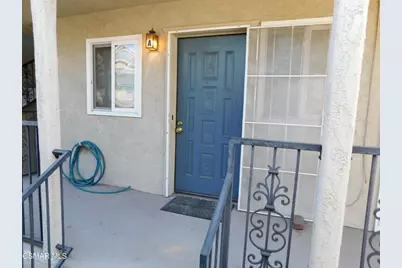 6213 Whitsett Avenue, North Hollywood, CA 91606 - Photo 33