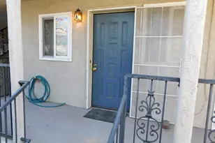 6213 Whitsett Ave, North Hollywood, CA 91606 - Photo 33