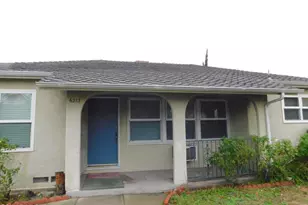 6213 Whitsett Ave, North Hollywood, CA 91606 - Photo 1