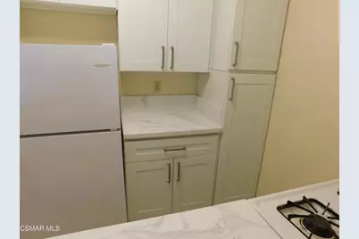 6213 Whitsett Avenue, North Hollywood, CA 91606 - Photo 39