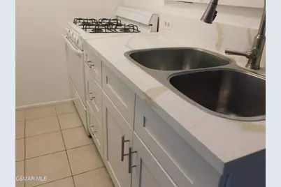 6213 Whitsett Avenue, North Hollywood, CA 91606 - Photo 17