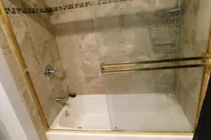 6213 Whitsett Ave, North Hollywood, CA 91606 - Photo 9