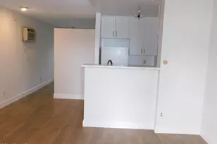 6213 Whitsett Ave, North Hollywood, CA 91606 - Photo 25