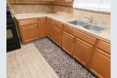 6213 Whitsett Avenue, North Hollywood, CA 91606 - Photo 3