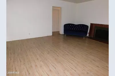 6213 Whitsett Avenue, North Hollywood, CA 91606 - Photo 11