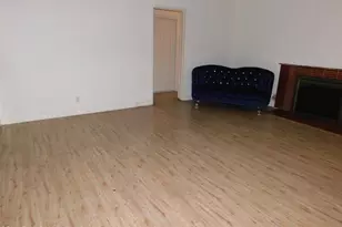 6213 Whitsett Ave, North Hollywood, CA 91606 - Photo 11