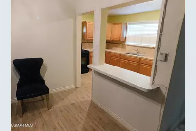 6213 Whitsett Avenue, North Hollywood, CA 91606 - Photo 7
