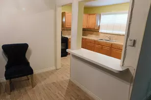 6213 Whitsett Ave, North Hollywood, CA 91606 - Photo 7