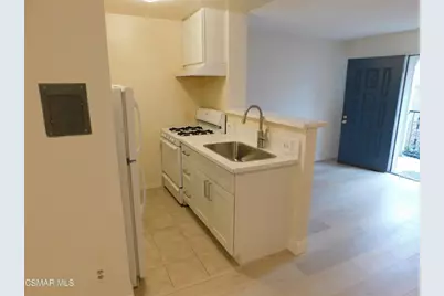 6213 Whitsett Avenue, North Hollywood, CA 91606 - Photo 37