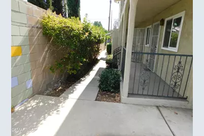 6213 Whitsett Avenue, North Hollywood, CA 91606 - Photo 29
