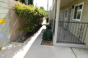 6213 Whitsett Ave, North Hollywood, CA 91606 - Photo 29