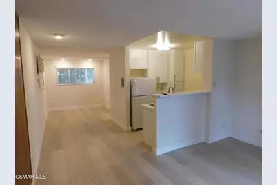 6213 Whitsett Avenue, North Hollywood, CA 91606 - Photo 35