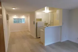 6213 Whitsett Ave, North Hollywood, CA 91606 - Photo 35