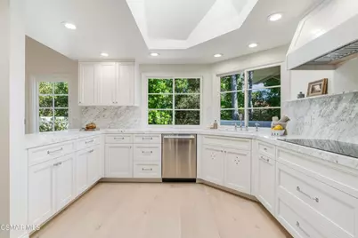 1719 Walker Cup Circle, Westlake Village, CA 91362 - Photo 15