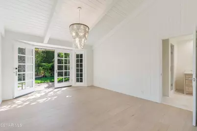 1719 Walker Cup Circle, Westlake Village, CA 91362 - Photo 25