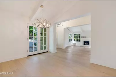 1719 Walker Cup Circle, Westlake Village, CA 91362 - Photo 13