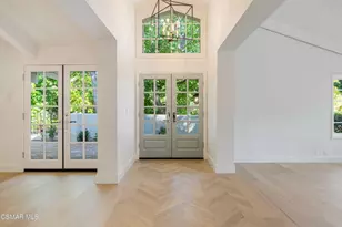 1719 Walker Cup Cir, Westlake Village, CA 91362 - Photo 1