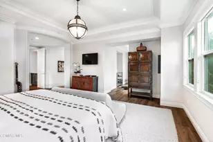 5497 Via Mira Flores, Newbury Park, CA 91320 - Photo 21