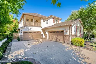 5497 Via Mira Flores, Newbury Park, CA 91320 - Photo 1