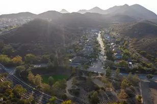 5497 Via Mira Flores, Newbury Park, CA 91320 - Photo 61