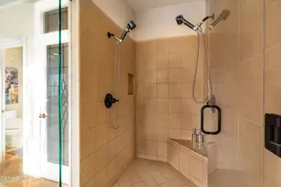 5497 Via Mira Flores, Newbury Park, CA 91320 - Photo 25