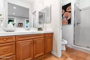 5497 Via Mira Flores, Newbury Park, CA 91320 - Photo 43