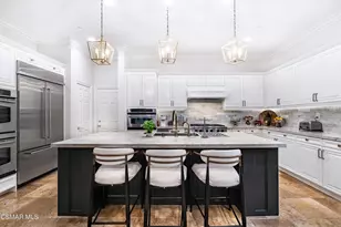 5497 Via Mira Flores, Newbury Park, CA 91320 - Photo 11