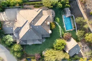 5497 Via Mira Flores, Newbury Park, CA 91320 - Photo 55
