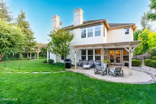 5497 Via Mira Flores, Newbury Park, CA 91320 - Photo 37